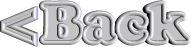 back.jpg (9758 bytes)