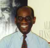 josephpic.JPG (3339 bytes)